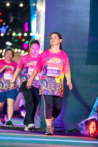 BIB: 16104
                            <button type="button" onclick="openModal(24689002)" class="btn btn-primary btn-sm float-right btn-popup" data-toggle="modal" data-target=".modal-high-quality">
                        <i class="fas fa-shopping-cart"></i> Add to Cart
                    </button>
                                            <button type="button" onclick="isThisMe(24689002, true)" class="btn btn-success btn-sm float-right btn-popup btn-isme hidden" data-toggle="tooltip" data-placement="bottom" title="นี่คือรูปของคุณใช่ไหม คลิกที่นี่เพื่อเอาเข้าอัลบั้ม">
                        <i class="fas fa-plus"></i> Add to album
                    </button>
                    <button type="button" onclick="isThisMe(24689002, false)" class="btn btn-warning btn-sm float-right btn-popup btn-isnotme hidden">
                        <i class="fas fa-ban"></i> Remove from album
                    </button>